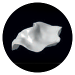 Inlay Onlay Veneer - CORiTEC 650i PRO Serie