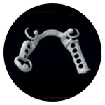 Modellguss - CORiTEC 650i PRO Serie