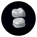 Teleskoptechnik - CORiTEC 650i PRO Serie