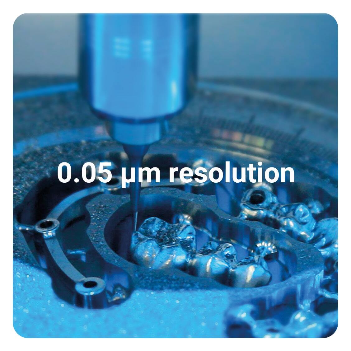 Highest-accuracy-coritec-650i-pro-series-3 Highest-accuracy-coritec-650i-pro-series-3