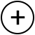 plus-symbol-transparent