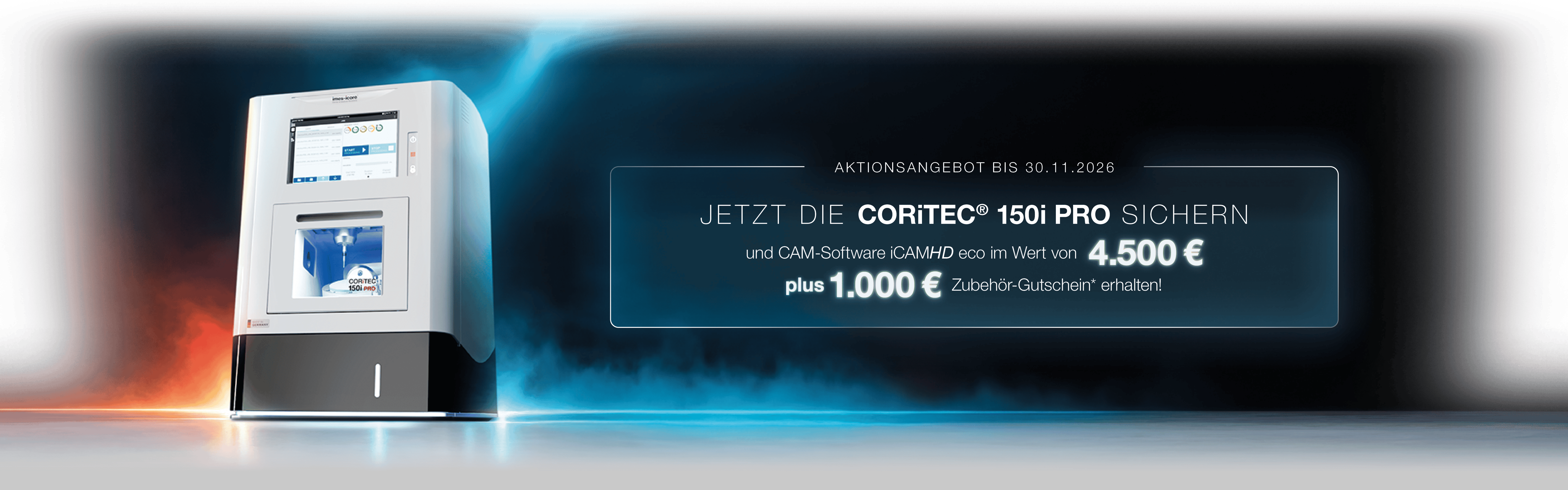 Background-LP-Vertriebsaktion150i-pro_frei Background-LP-Vertriebsaktion150i-pro_frei