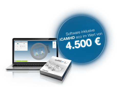 ICAMHD-2-1