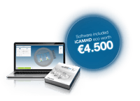 ICAMHD_EN