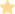 Sternchen