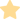 Sternchen