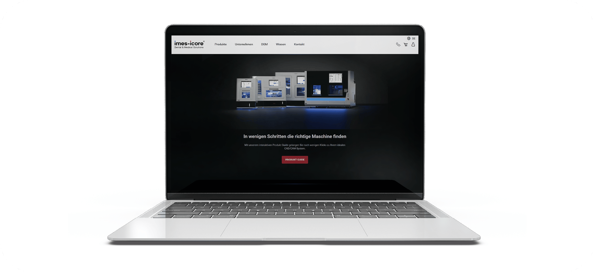 Website_V2
