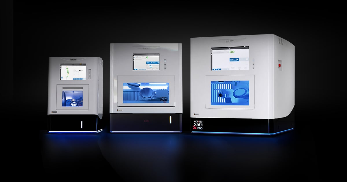 header-milling-machines-dental-lab-1