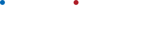 Company Logo - imes-icore - CMYK - invers