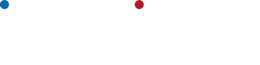 Company Logo - imes-icore - RGB - invers