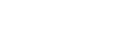 Company Logo - imes-icore - white