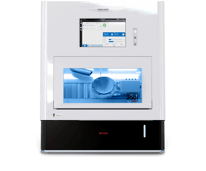 CORiTEC 250i Series
