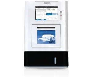 CORiTEC 150i Series