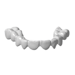 Splint