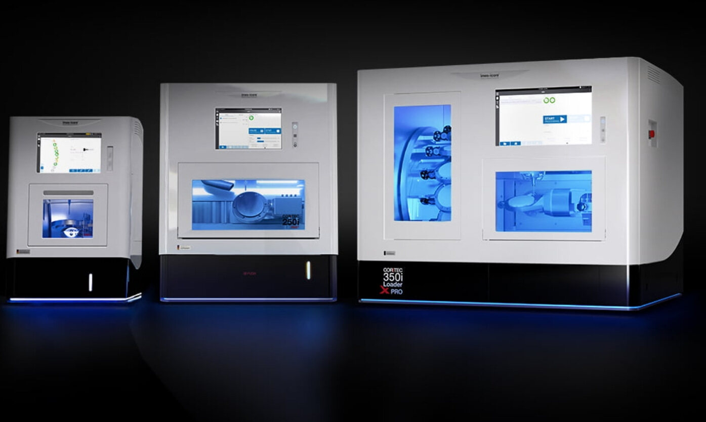 imes-icore cad/cam systems