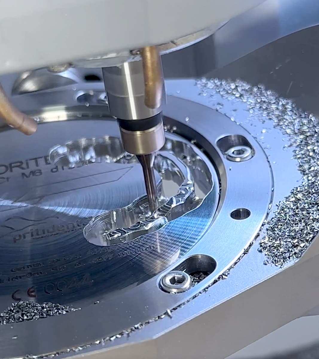 milling-process-350i-x-pro-1