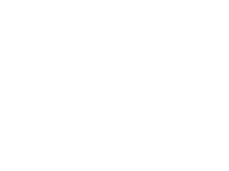 special offer lab day